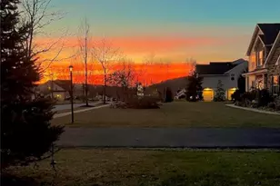 3505 Woodbyne Rd, Springfield Twp, PA 18055 - Photo 64