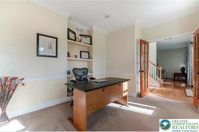 3505 Woodbyne Road, Springfield Twp, PA 18055 - Photo 22