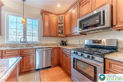 3505 Woodbyne Road, Springfield Twp, PA 18055 - Photo 12