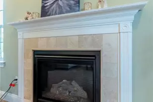 3505 Woodbyne Rd, Springfield Twp, PA 18055 - Photo 18