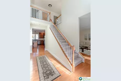 3505 Woodbyne Road, Springfield Twp, PA 18055 - Photo 26