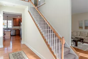 3505 Woodbyne Rd, Springfield Twp, PA 18055 - Photo 26