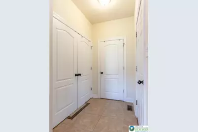 3505 Woodbyne Road, Springfield Twp, PA 18055 - Photo 24