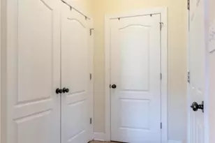 3505 Woodbyne Rd, Springfield Twp, PA 18055 - Photo 24