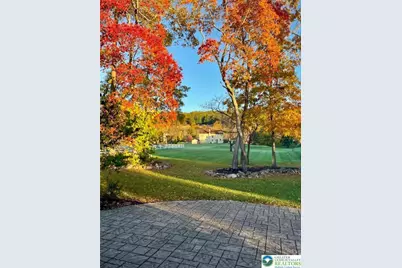 3505 Woodbyne Road, Springfield Twp, PA 18055 - Photo 60