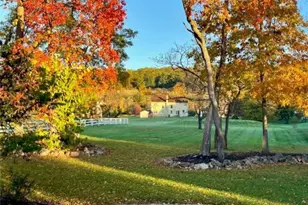 3505 Woodbyne Rd, Springfield Twp, PA 18055 - Photo 60