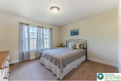 3505 Woodbyne Road, Springfield Twp, PA 18055 - Photo 38