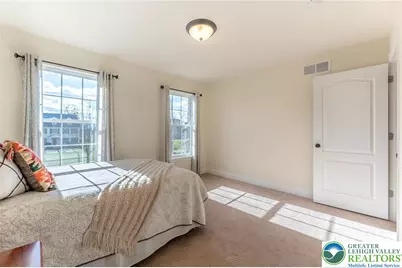 3505 Woodbyne Road, Springfield Twp, PA 18055 - Photo 40