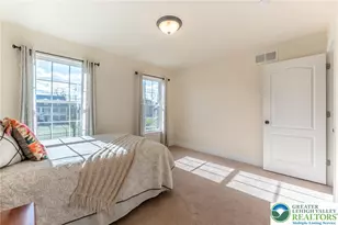 3505 Woodbyne Rd, Springfield Twp, PA 18055 - Photo 40