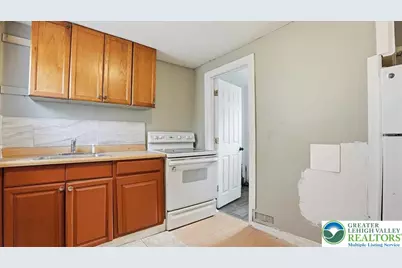 202 Courtland Street #1 & 2, East Stroudsburg, PA 18301 - Photo 28