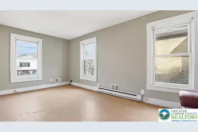 202 Courtland Street #1 & 2, East Stroudsburg, PA 18301 - Photo 24