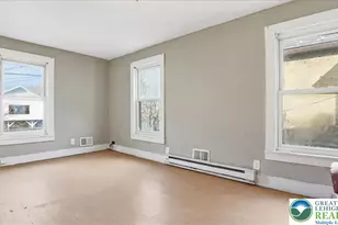 202 Courtland St, East Stroudsburg, PA 18301 - Photo 24