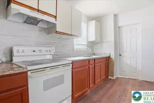 202 Courtland St, East Stroudsburg, PA 18301 - Photo 10