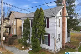 202 Courtland St, East Stroudsburg, PA 18301 - Photo 2