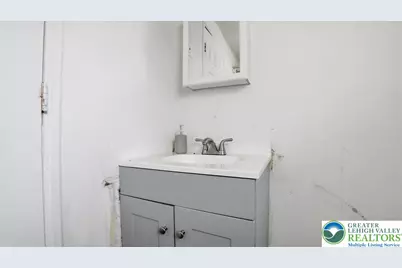 202 Courtland Street #1 & 2, East Stroudsburg, PA 18301 - Photo 34