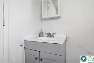 202 Courtland St, East Stroudsburg, PA 18301 - Photo 34