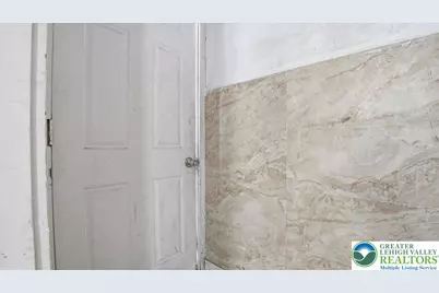 202 Courtland Street #1 & 2, East Stroudsburg, PA 18301 - Photo 36