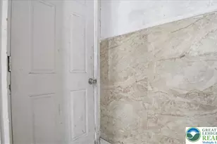 202 Courtland St, East Stroudsburg, PA 18301 - Photo 36