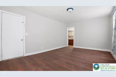 202 Courtland Street #1 & 2, East Stroudsburg, PA 18301 - Photo 8