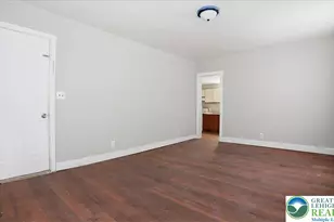 202 Courtland St, East Stroudsburg, PA 18301 - Photo 8