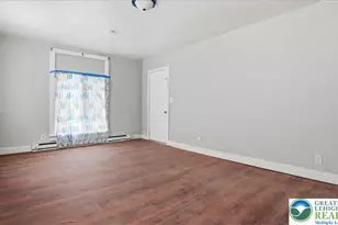 202 Courtland St, East Stroudsburg, PA 18301 - Photo 6