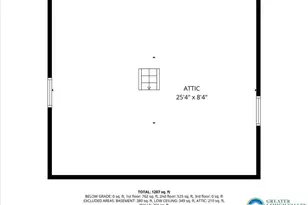 202 Courtland St, East Stroudsburg, PA 18301 - Photo 48