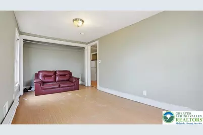 202 Courtland Street #1 & 2, East Stroudsburg, PA 18301 - Photo 22