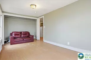 202 Courtland St, East Stroudsburg, PA 18301 - Photo 22