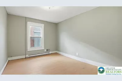 202 Courtland Street #1 & 2, East Stroudsburg, PA 18301 - Photo 18