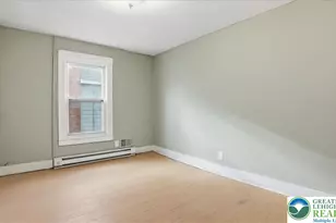 202 Courtland St, East Stroudsburg, PA 18301 - Photo 18