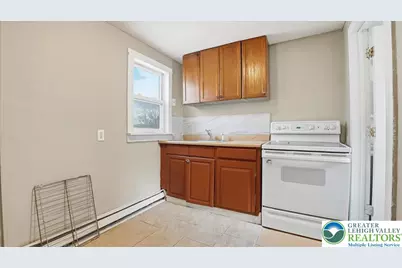 202 Courtland Street #1 & 2, East Stroudsburg, PA 18301 - Photo 26