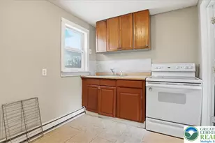 202 Courtland St, East Stroudsburg, PA 18301 - Photo 26