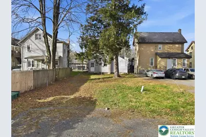 202 Courtland Street #1 & 2, East Stroudsburg, PA 18301 - Photo 44