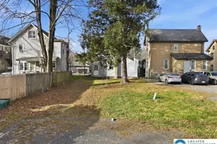 202 Courtland St, East Stroudsburg, PA 18301 - Photo 44