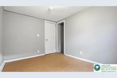 202 Courtland Street #1 & 2, East Stroudsburg, PA 18301 - Photo 32