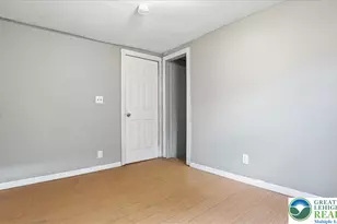 202 Courtland St, East Stroudsburg, PA 18301 - Photo 32