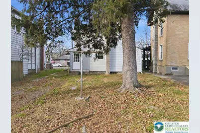 202 Courtland Street #1 & 2, East Stroudsburg, PA 18301 - Photo 42