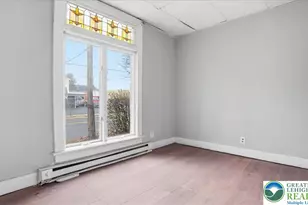 202 Courtland St, East Stroudsburg, PA 18301 - Photo 16