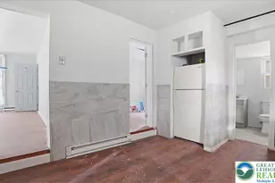 202 Courtland St, East Stroudsburg, PA 18301 - Photo 14