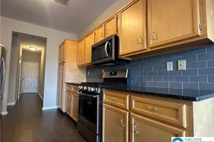 117 Willow Dr, Palmer Twp, PA 18045 - Photo 12