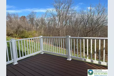 117 Willow Drive, Palmer Twp, PA 18045 - Photo 42