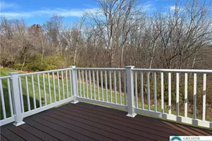 117 Willow Dr, Palmer Twp, PA 18045 - Photo 42