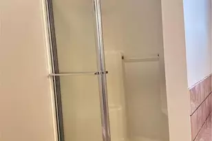 117 Willow Dr, Palmer Twp, PA 18045 - Photo 24