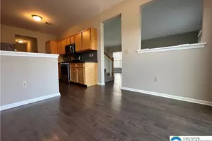 117 Willow Dr, Palmer Twp, PA 18045 - Photo 14