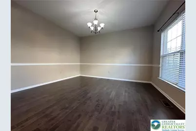 117 Willow Drive, Palmer Twp, PA 18045 - Photo 4