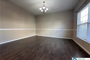 117 Willow Dr, Palmer Twp, PA 18045 - Photo 4