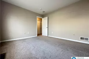 117 Willow Dr, Palmer Twp, PA 18045 - Photo 32