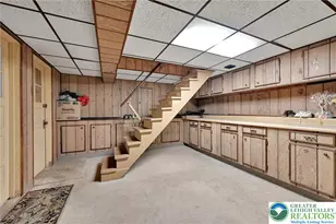 518 E Broad St, Tamaqua Boro, PA 18252 - Photo 44