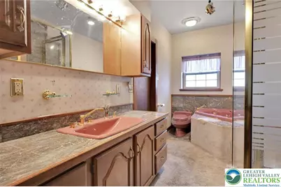 518 E Broad Street, Tamaqua Boro, PA 18252 - Photo 38