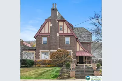 518 E Broad Street, Tamaqua Boro, PA 18252 - Photo 8